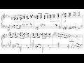 Valery Saparov - Twenty​-​four Jazz Preludes No. 7 - 12