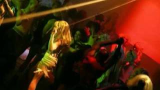 Pet Shop Boys - Was It Worth It? (2003 Digital Remaster) YouTube Videos