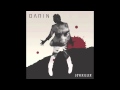 DARIN - LOVEKILLER with lyrics /New album 2010/