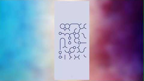 infinity loop level 68 - 70 | infinity loop | | sa facts | #infinityloop #gaming #safacts