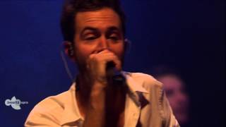 Editors "Ocean Of Night" - Live from Holland chords