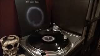 The Eden House▲Timeflows (Part 1) Format:Vinyl