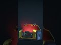 #tankionline #танкионлайн #shorts #rek