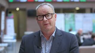 Forbes, Kingston Chambers of Commerce - Client Testimonial