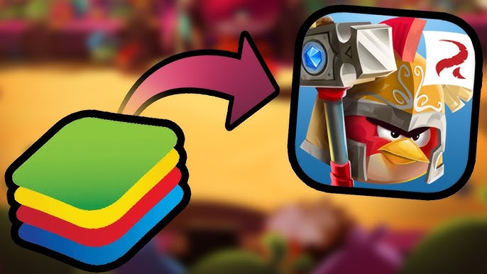 Class upgrade chest in 2023 ! + bonus glitch showcase ! Angry birds Epic 