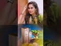 actress shruthika reveals her skincare secrets and haircare #nighttimeskincareroutine