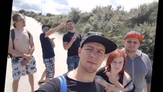 Renesse 2016