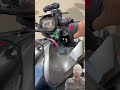 ninja ka super z900 sound bhi dakho #automobile #kawasaki10r #zx10r #ninja #z900 #motovlog