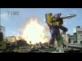 烈車戦隊トッキュウジャー 第2駅 予告 Ressha Sentai Toqger EP2 Preview 烈車戦隊トッキュウジャー 第2駅 予告 Ressha Sentai Toqger EP2 Preview