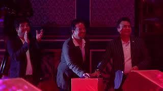 Showreel 2022