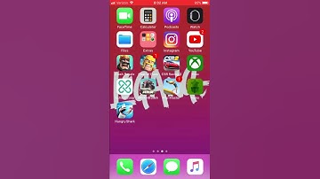 Use my code for appnana