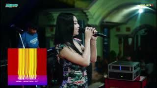 RINDUNYA HATIKU -  YAYA APRILIA - SABRINA MUSIC