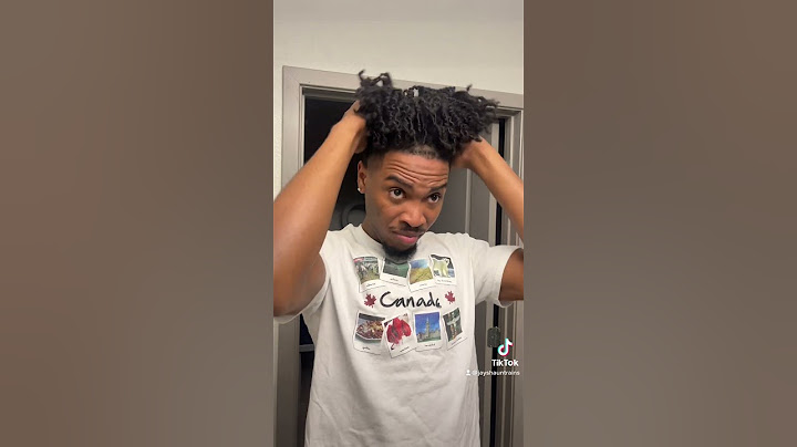 Preserve Twistout In 30 Seconds