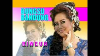 Bungsu Bandung - Riweuh | Sunda (Official Music Video)
