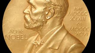 2010 Nobel Peace Prize | Wikipedia audio article