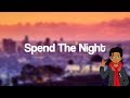 Nate dogg x warren g smooth g funk type beat instrumental spend the night prod eclectic sold