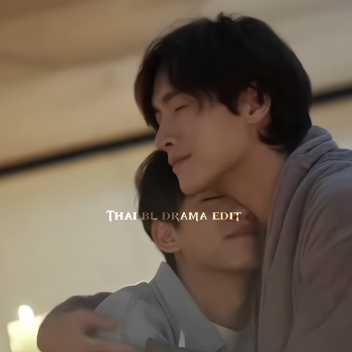 🥹🤌🏻Aa Chupa Loon Tumhein Hauslon Mein Kahin💞Revenged Love💕 Chinese bl drama 💞.