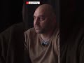 «Есть чудовищно большой процент беларусов, которые поддерживают эту войну» Александр Отрощенков