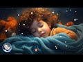 5 นาทีหลับปุ๋ย ♫♫♫ เพลงเสริมพัฒนาการสมองและความจำ ♫ Super Relaxing Baby Sleep Music