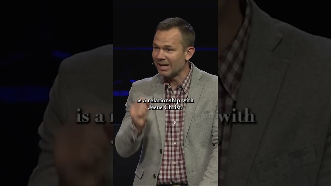 The Inheritance of Faith