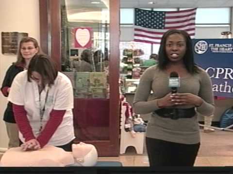 li-news-tonight:-new-cpr-guidelines