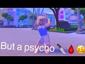 Oh She S Sweet But A Psycho Oh She S Sweet But A Psycho