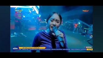 LIKU LIKU - NURMA PAEJAH ADELLA - OM ADELLA 