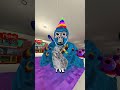 Like this video #gorillatag #gtag #meta #vr #viral