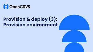 Seamless Deployment Workflow: Provisioning Environments (PART 4)