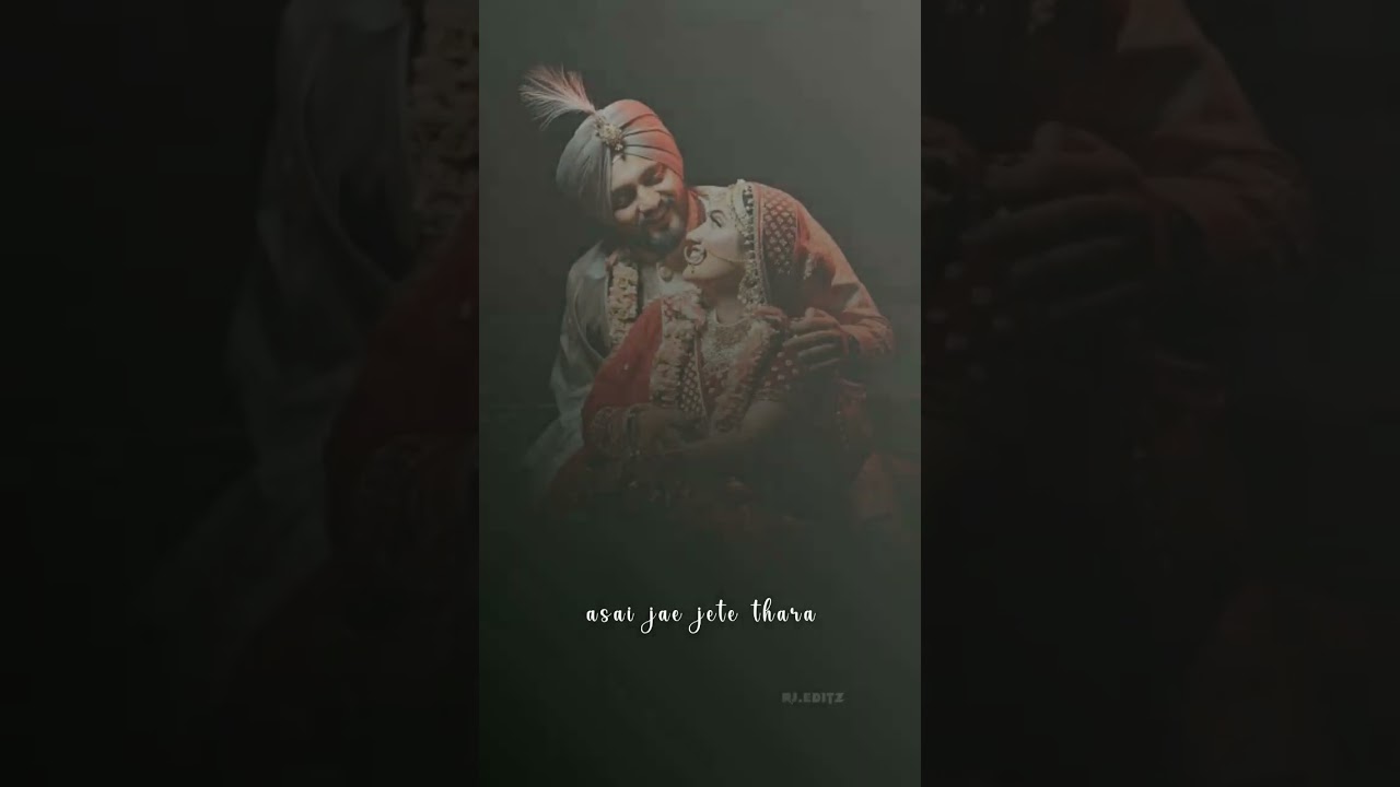 ❤️chati💞 ra spandana mora😍😍 