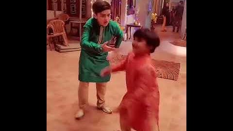 Balveer vs Balveer returns || Dev joshi 😊 rani pari 😊 Anushka sen vs Ananya 😊 #ShortVideo​ #shorts​