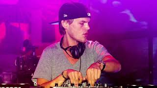 Avicii - Wake Me Up (Original Mix) (Instrumental)