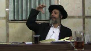 הרצונות והחשק