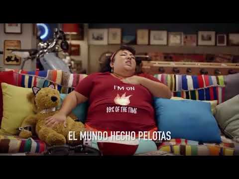 40 & 20 temporada 4 capitulo 5