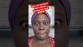 #viral #trendingshorts #funny
