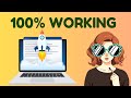 How to SPEED UP and Make Your HANGING LAPTOP FASTER