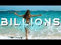 BILLIONAIRE LIFESTYLE: Billionaire Lifestyle Luxury Visualization (Dance Mix) Billionaire Ep. 115