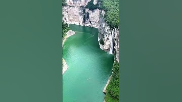 القرآن الكريم بصوت ينسيك الحزن و الهم و الغم و تلاوة رائعة@مجيدوchanel