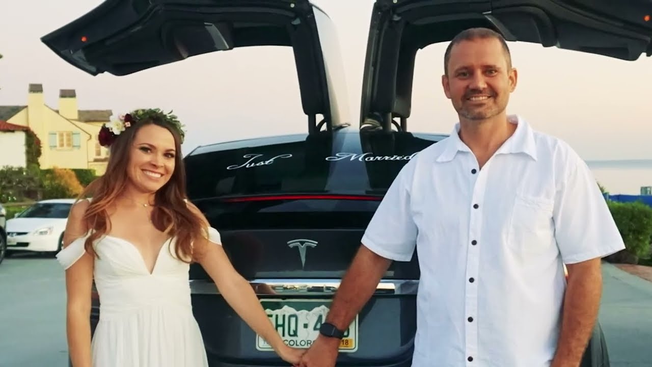Tesla Vision 2025 Submission