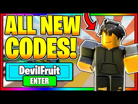 Roblox GPO codes (December 2023): Free rerolls, stat resets & Devil Fruit  in Grand Piece Online - Dexerto