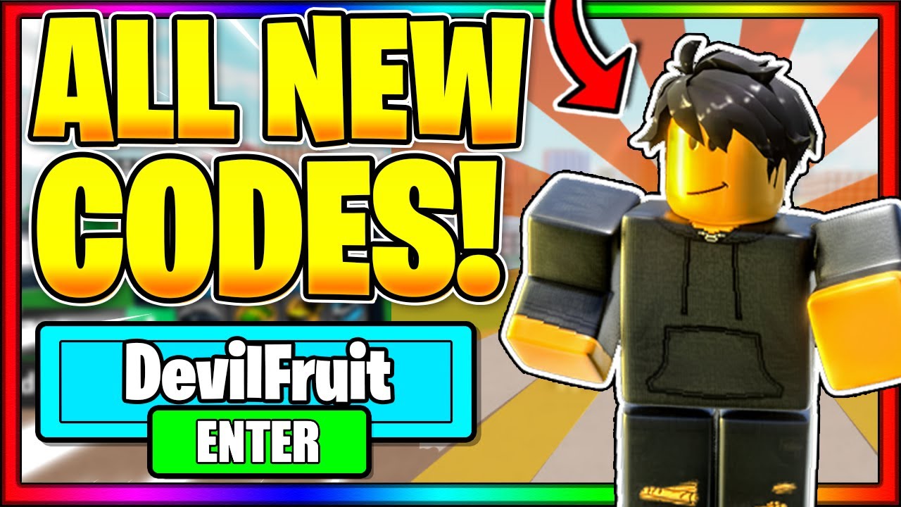 NEW* FREE CODES Grand Pirates gives Free Devil Fruit Notifier +