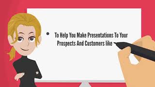 Liteapp Studio Review - The Best App Builder