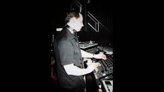 Dj Phi Phi @ Extreme 25-12-2000 Side A