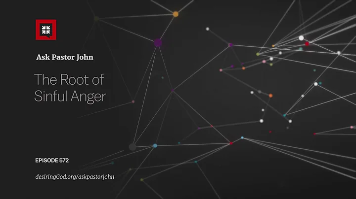 What type of sin is anger? (2023)