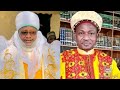 YANZU YANZU SHEIKH BAZALLAHI KABARA YA RARRASHI ZUKATAN MASOYA SHEIKH ABDULJABBAR KABARA YANZU YANZU SHEIKH BAZALLAHI KABARA YA RARRASHI ZUKATAN MASOYA SHEIKH ABDULJABBAR KABARA