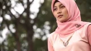 Single Terbaru - Ipank Saribu Rayuan Official Music