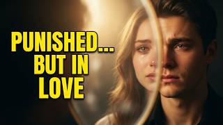 Punished as a Man… Fell in Love as Her