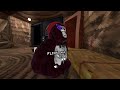 Meta Quest Broadcast | Powered by LIV