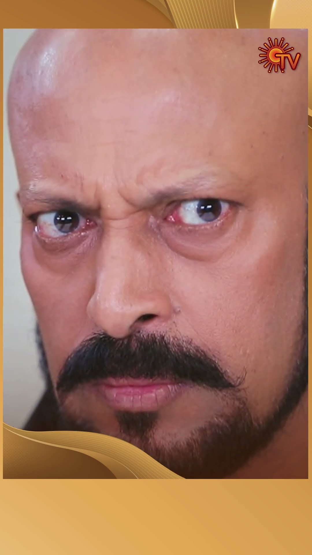 #PunnagaiPoove #SunTV #shorts #tamilserial