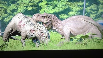 Jurassic world evolution capture mode and more